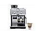 Macchina Per Espresso EC 9155.W Automatica /Manuale 1,5 L Colore Bianco - Foto miniatura 6