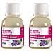 Profumo Per Candela 54 Ml - Profumo Lavanda - Foto miniatura 1