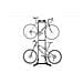 Appendibici Bike Staker - Foto miniatura 2