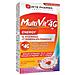 Multivit 4g Energia 30 Compresse - Foto miniatura 1