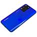 Smartphone Telefono Cellulare Note 23 Pro+ (v59) Blu Dualsim 8gb Ram 128gb Rom - Foto miniatura 2