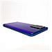 Smartphone Telefono Cellulare Note 23 Pro+ (v59) Blu Dualsim 8gb Ram 128gb Rom - Foto miniatura 3