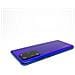 Smartphone Telefono Cellulare Note 23 Pro+ (v59) Blu Dualsim 8gb Ram 128gb Rom - Foto miniatura 5