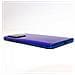 Smartphone Telefono Cellulare Note 23 Pro+ (v59) Blu Dualsim 8gb Ram 128gb Rom - Foto miniatura 7