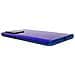 Smartphone Telefono Cellulare Note 23 Pro+ (v59) Blu Dualsim 8gb Ram 128gb Rom - Foto miniatura 9