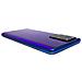 Smartphone Telefono Cellulare Note 23 Pro+ (v59) Blu Dualsim 8gb Ram 128gb Rom - Foto miniatura 10