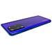 Smartphone Telefono Cellulare Note 23 Pro+ (v59) Blu Dualsim 8gb Ram 128gb Rom - Foto miniatura 11
