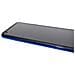 Smartphone Telefono Cellulare Note 23 Pro+ (v59) Blu Dualsim 8gb Ram 128gb Rom - Foto miniatura 12