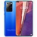 Smartphone Telefono Cellulare Note 23 Pro+ (v59) Blu Dualsim 8gb Ram 128gb Rom - Foto miniatura 13
