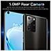 Smartphone Telefono Cellulare Note 23 Pro+ (v59) Blu Dualsim 8gb Ram 128gb Rom - Foto miniatura 14
