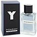 Y By Eau De Toilette Spray 2 Oz (men) - Foto miniatura 1