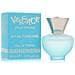 Pour Femme Dylan Turquoise By Mini Edt. 17 Oz (women) - Foto miniatura 1