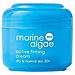 Crema Rassodante Attiva Alle Alghe Marine - Foto miniatura 1