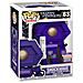 Pop Retro Toys #83: Transformers Shockwave - Foto miniatura 1
