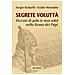 Sergio Redaelli - Segrete voluttà. Peccati di gola (e non solo) nella Roma dei Papi - Foto miniatura 1
