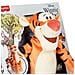 Movimenti E Suoni Di Peluche Tigger - Foto miniatura 1