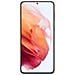 [Ricondizionato GOLD] Samsung Galaxy S21+ 5G SM-G996B 17 cm (6.7") Doppia SIM Android 11 USB tipo-C 8 GB 256 GB 4800 mAh Oro - Foto miniatura 1