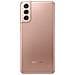[Ricondizionato GOLD] Samsung Galaxy S21+ 5G SM-G996B 17 cm (6.7") Doppia SIM Android 11 USB tipo-C 8 GB 256 GB 4800 mAh Oro - Foto miniatura 2