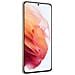 [Ricondizionato GOLD] Samsung Galaxy S21+ 5G SM-G996B 17 cm (6.7") Doppia SIM Android 11 USB tipo-C 8 GB 256 GB 4800 mAh Oro - Foto miniatura 3