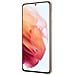 [Ricondizionato GOLD] Samsung Galaxy S21+ 5G SM-G996B 17 cm (6.7") Doppia SIM Android 11 USB tipo-C 8 GB 256 GB 4800 mAh Oro - Foto miniatura 4