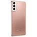 [Ricondizionato GOLD] Samsung Galaxy S21+ 5G SM-G996B 17 cm (6.7") Doppia SIM Android 11 USB tipo-C 8 GB 256 GB 4800 mAh Oro - Foto miniatura 5