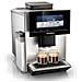 TQ903D03 Macchina Per Caffè Automatica 2,3 L Acciaio Inox - Foto miniatura 1