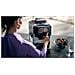 TQ903D03 Macchina Per Caffè Automatica 2,3 L Acciaio Inox - Foto miniatura 2