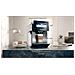 TQ903D03 Macchina Per Caffè Automatica 2,3 L Acciaio Inox - Foto miniatura 3