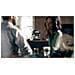 TQ903D03 Macchina Per Caffè Automatica 2,3 L Acciaio Inox - Foto miniatura 5