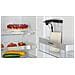 TQ903D03 Macchina Per Caffè Automatica 2,3 L Acciaio Inox - Foto miniatura 7