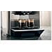 TQ903D03 Macchina Per Caffè Automatica 2,3 L Acciaio Inox - Foto miniatura 8