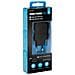 Home Power Pro, Caricabatteria Da Rete Con 2 Porte Usb - Pd / Qc 3.0 - 20w - 100/230v - Foto miniatura 2