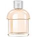 , Pour Femme, Eau De Parfum, For Women, Refill, 150 Ml - Foto miniatura 1