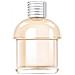 , Pour Femme, Eau De Parfum, For Women, Refill, 150 Ml - Foto miniatura 2