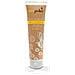 Apres Shampooing Bio Etre De Meche 150ml - Foto miniatura 1