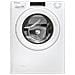 Lavatrice Slim CO4 274TWM6/1-S Smart Pro Mix Power System 7 Kg Classe A Centrifuga 1200 giri - Foto miniatura 1