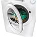 Lavatrice Slim CO4 274TWM6/1-S Smart Pro Mix Power System 7 Kg Classe A Centrifuga 1200 giri - Foto miniatura 9