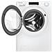 Lavatrice Slim CO4 274TWM6/1-S Smart Pro Mix Power System 7 Kg Classe A Centrifuga 1200 giri - Foto miniatura 7