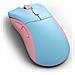 Model D mouse Mano destra RF Wireless Ottico 19000 DPI - Foto miniatura 1