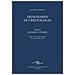 Rudolph Steiner - Dizionario Di Cristologia. Testi Di Rudolf Steiner Scelti E Raccolti Per Studiosi Di Scienza Dello Spirito - Foto miniatura 1