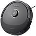 Robot Aspirapolvere e Lavapavimenti Q8 Max Capacità 0,77 L Sacchetto per la polvere Colore Nero - Foto miniatura 1
