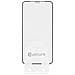 ES580053-10BULK protezione per lo schermo e il retro dei telefoni cellulari Pellicola proteggischermo trasparente Apple 1 pz - Foto miniatura 1
