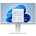 All-In-One AY42452 Quantum S Monitor 24" Full HD Intel Core i5-11400 Hexa Core 2.6 GHz Ram 8GB SSD 512 GB 4xUSB 3.0 Windows 11 Pro - Foto miniatura 1