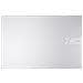 Vivobook 17 F1704VA-AU187W Intel® Core™ i7 i7-1355U Computer portatile 43,9 cm (17.3") Full HD 16 GB DDR4-SDRAM 512 GB SSD Wi-Fi 6E (802.11ax) Windows 11 Home Argento - Foto miniatura 6