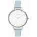 Orologio Donna Ob16rb19 (ø 34 Mm) - Foto miniatura 1