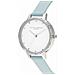 Orologio Donna Ob16rb19 (ø 34 Mm) - Foto miniatura 3