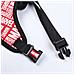 Imbracatura Per Cani Reversibile Rosso Xs - Foto miniatura 3