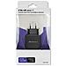 Caricabatterie Da Parete Qoltec 50180 Nero 12 W - Foto miniatura 5