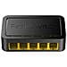 Switch Fs105d - Foto miniatura 1