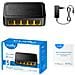 Switch Fs105d - Foto miniatura 2